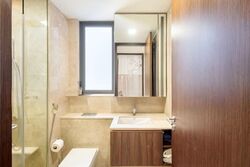 JadeScape (D20), Condominium #558124621